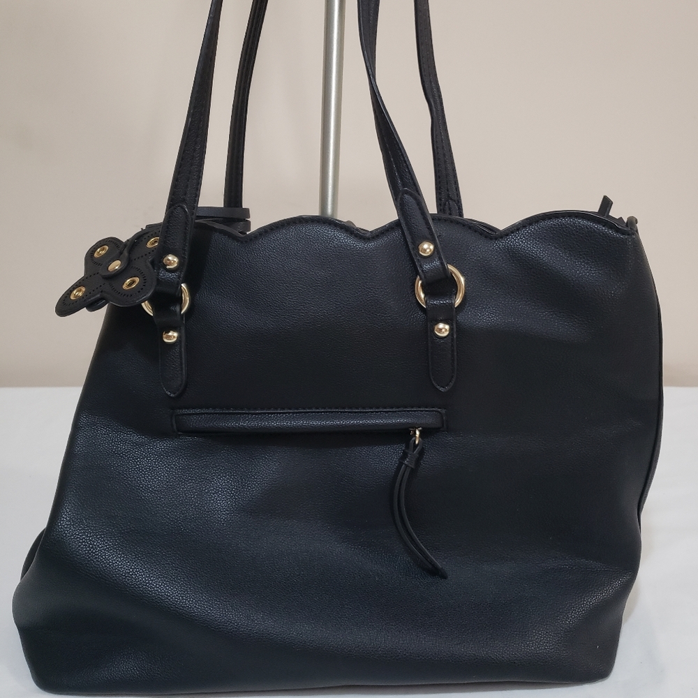 Jessica Simpson Purse - Picture 10 of 13